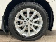 Toyota Camry VII (XV50) Рестайлинг Санкт-Петербург  - изображение 36