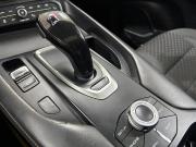 Haval F7x I Альметьевск  - изображение 52