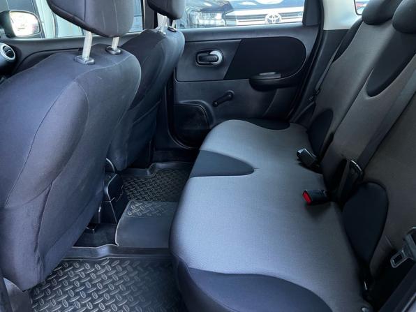 Nissan Note I Рестайлинг с пробегом 2011 года, цена 828 000 рублей, 174830 км, хэтчбек, Автокод Объявления
