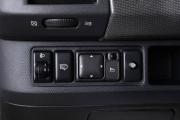 Nissan Micra III (K12) Пермь  - изображение 38