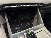 Chery Tiggo 4 Pro I Стерлитамак  - изображение 66
