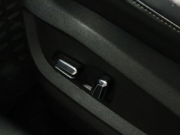 Chery Tiggo 8 Pro Max I Рестайлинг с пробегом 2024 года, цена 2 249 000 рублей, 21222 км, внедорожник, Автокод Объявления