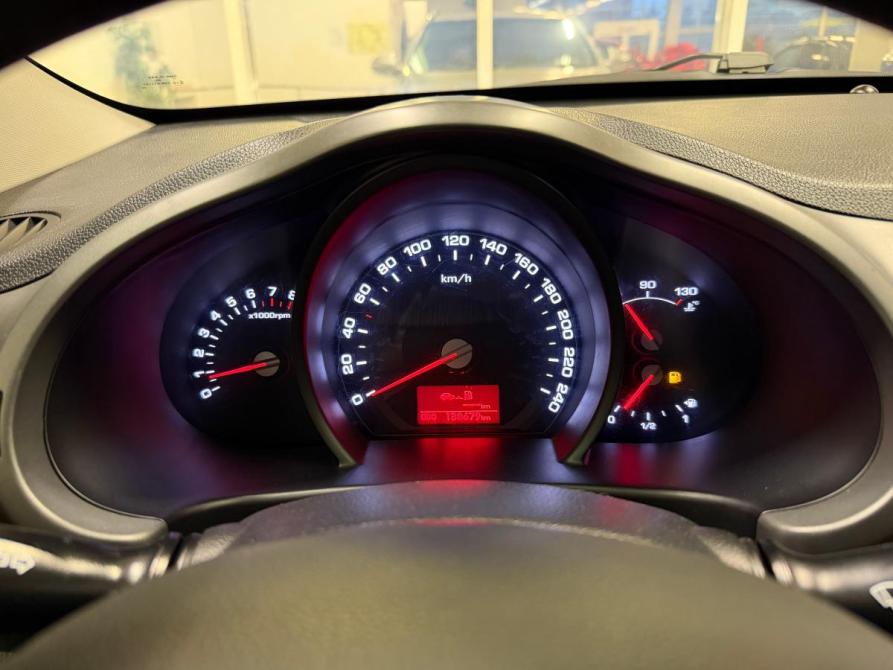 Kia Sportage III Волгоград  - изображение 11