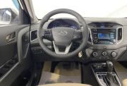 Hyundai Creta I Саранск  - изображение 51
