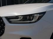 Chery Tiggo 8 Pro I Пермь  - изображение 35