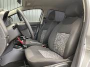 Lada (ВАЗ) XRAY I Пермь  - изображение 50