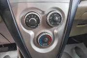 Toyota Yaris II Барнаул  - изображение 32
