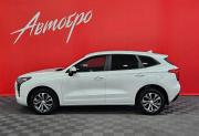 Haval Jolion I Вологда  - изображение 22