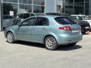 Chevrolet Lacetti I Воронеж  - изображение 14