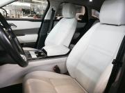 Land Rover Range Rover Velar I Ростов-на-Дону  - изображение 39
