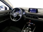 Mazda CX-5 II Санкт-Петербург  - изображение 35