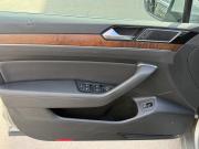 Volkswagen Passat B8 Санкт-Петербург  - изображение 46