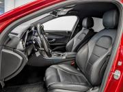 Mercedes-Benz C-Класс IV (W205) Москва  - изображение 51
