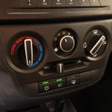 Lada (ВАЗ) Granta I Рестайлинг Нижнекамск  - изображение 39