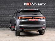 Changan CS35 Plus I Рестайлинг Екатеринбург  - изображение 29