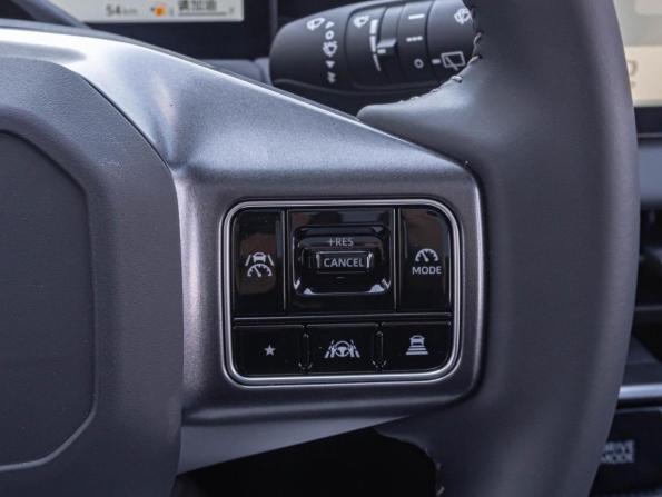 Toyota RAV4 VI (XA60) с пробегом 2026 года, цена 4 520 000 рублей, 54 км, внедорожник, Автокод Объявления
