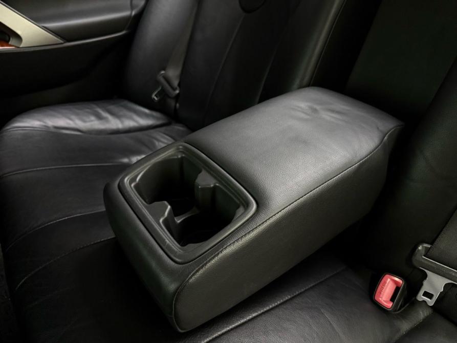 Toyota Camry VI (XV40) Рестайлинг Ижевск  - изображение 31