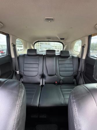 Mitsubishi Outlander III с пробегом 2013 года, цена 978 000 рублей, 252500 км, внедорожник, Автокод Объявления