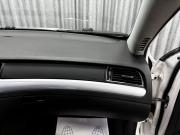 Skoda Superb II Стерлитамак  - изображение 74