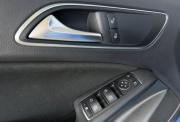 Mercedes-Benz A-Класс III (W176) Киров  - изображение 44