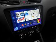 Skoda Octavia III (A7) Новосибирск  - изображение 45