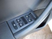 Skoda Rapid I Рестайлинг Нижний Новгород  - изображение 43