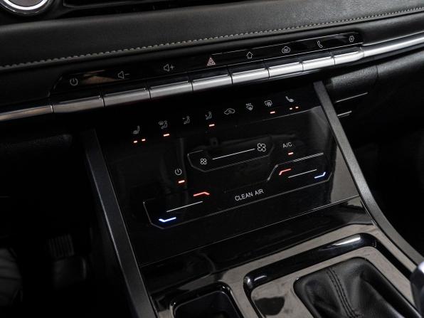 Chery Tiggo 4 Pro I с пробегом 2024 года, цена 1 694 000 рублей, 9890 км, внедорожник, Автокод Объявления
