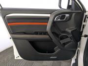 Haval Dargo Москва  - изображение 47