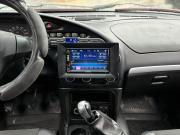 Chevrolet Niva I Рестайлинг Архангельск  - изображение 36