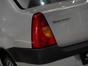 Renault Logan I Москва  - изображение 34