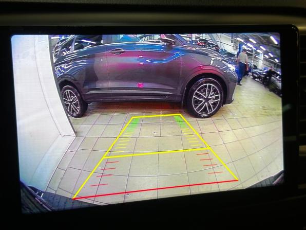 Peugeot Traveller I с пробегом 2019 года, цена 2 140 000 рублей, 200770 км, минивэн, Автокод Объявления