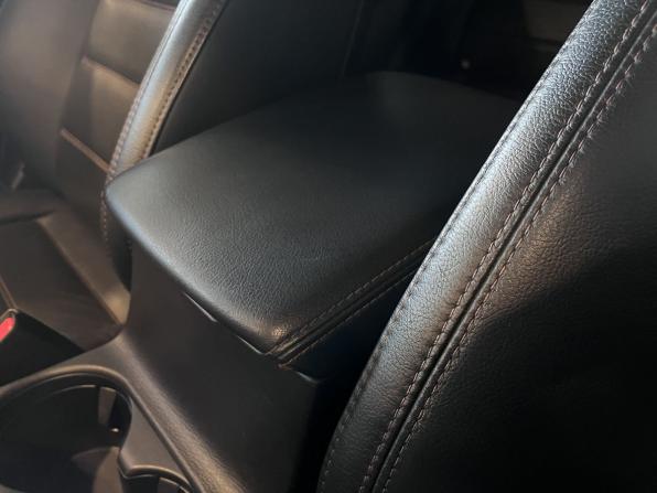 Mazda CX-5 II с пробегом 2019 года, цена 2 792 000 рублей, 164710 км, внедорожник, Автокод Объявления