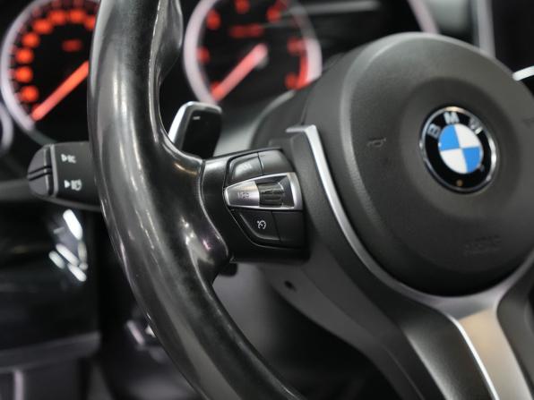 BMW X5 III (F15) с пробегом 2017 года, цена 4 070 000 рублей, 160000 км, внедорожник, Автокод Объявления