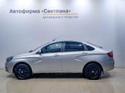 Lada (ВАЗ) Vesta I Ярославль  - изображение 15
