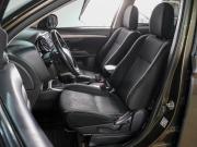 Mitsubishi Outlander III Рестайлинг 2 Воронеж  - изображение 33