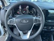 Lada (ВАЗ) XRAY I Санкт-Петербург  - изображение 23