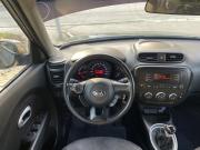 Kia Soul II Екатеринбург  - изображение 48