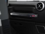 BAIC BJ40 I Рестайлинг Москва  - изображение 57