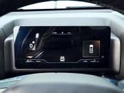 Haval H9 II Екатеринбург  - изображение 34