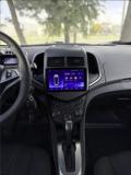 Chevrolet Aveo II Ставрополь  - изображение 33