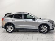 Haval Jolion I Рестайлинг Курск  - изображение 25