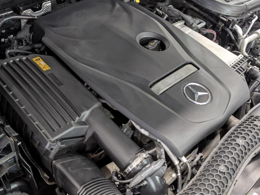Mercedes-Benz E-Класс V (W213 S213 C238) Санкт-Петербург  - изображение 9