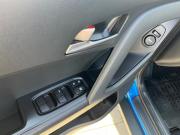 Hyundai Creta I Стерлитамак  - изображение 42