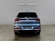 Chery Tiggo 7 Pro I Краснодар  - изображение 26