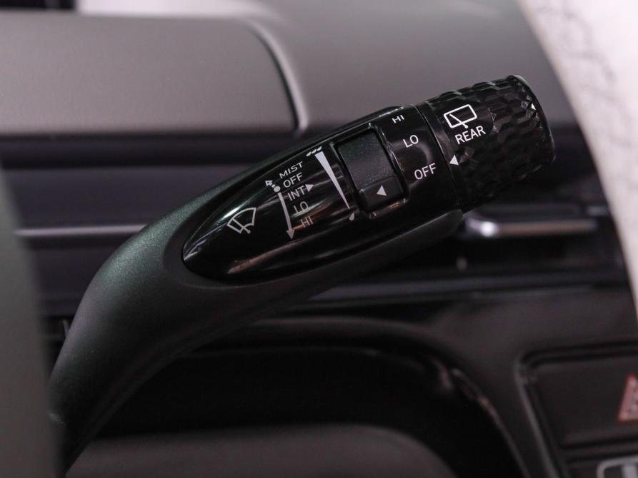 Hyundai Staria I Минеральные Воды  - изображение 16