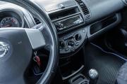 Nissan Note I Ульяновск  - изображение 51