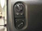 Lada (ВАЗ) Granta I Саратов  - изображение 24