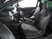 Citroen DS3 I Воронеж  - изображение 29