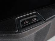 BMW X5 IV (G05/G18) Воронеж  - изображение 68