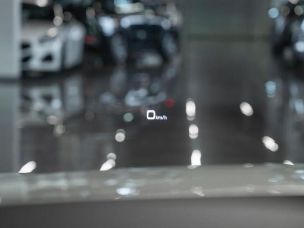Audi A6 V (C8) с пробегом 2020 года, цена 4 750 000 рублей, 35060 км, седан, Автокод Объявления